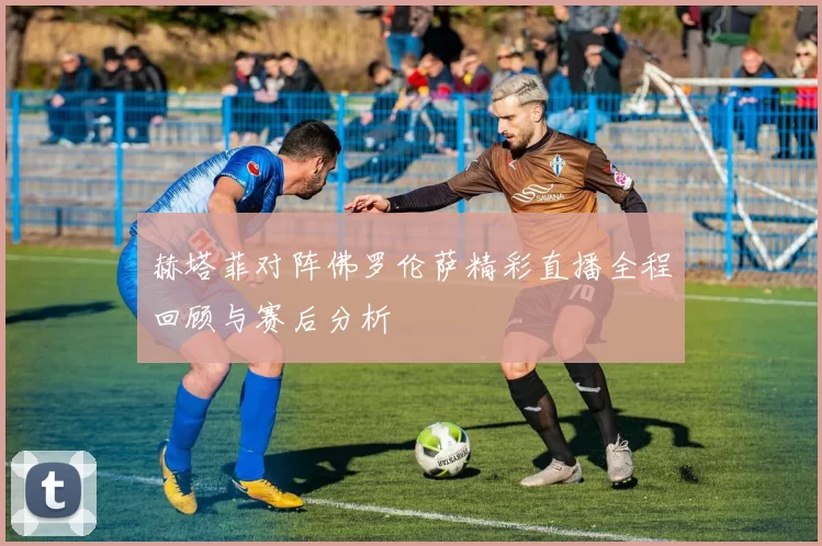 赫塔菲对阵佛罗伦萨精彩直播全程回顾与赛后分析