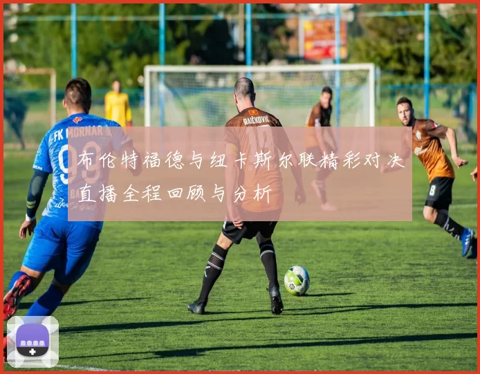 布伦特福德与纽卡斯尔联精彩对决直播全程回顾与分析