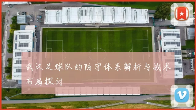 武汉足球队的防守体系解析与战术布局探讨
