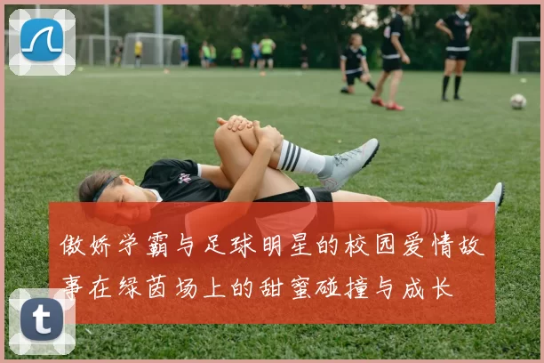 傲娇学霸与足球明星的校园爱情故事在绿茵场上的甜蜜碰撞与成长