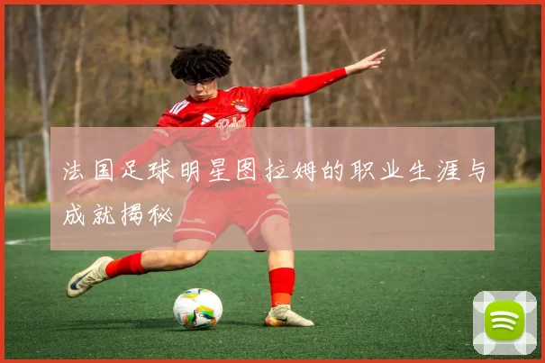 法国足球明星图拉姆的职业生涯与成就揭秘