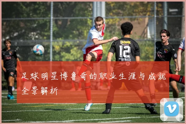 足球明星博鲁奇的职业生涯与成就全景解析